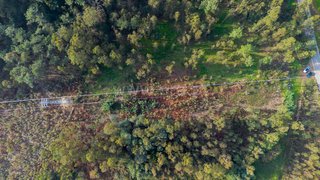Land for sale in Vila Nova de Famalicão, Portugal — €40,000