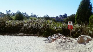 Land for sale in Barcelos, Portugal — €60,000