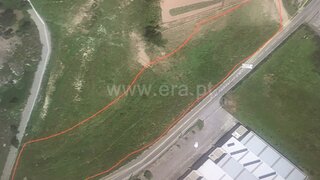 Land for sale in Guimarães, Portugal — €700,000