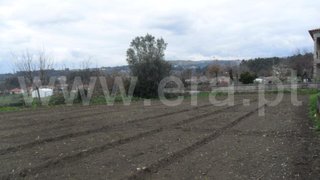 Land for sale in Fafe, Portugal
