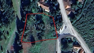 Land for sale in Fafe, Portugal — €110,000