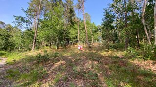 Land for sale in Fafe, Portugal — €22,500
