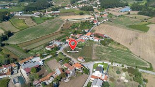Terreno para venda em Barcelos, Portugal — 78 000 €