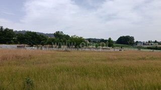 Land for sale in Fafe, Portugal — €755,000