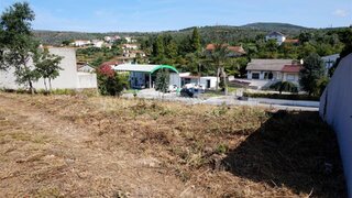 Land for sale in Barcelos, Portugal — €70,000