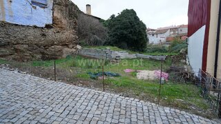 Terreno em Vimioso