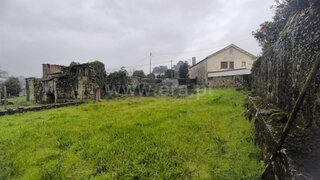 Land for sale in Barcelos, Portugal — €200,000