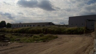 Land for sale in Fafe, Portugal