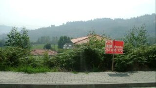 Land for sale in Póvoa de Lanhoso, Portugal — €50,000
