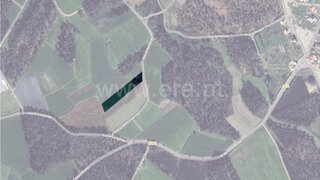 Land for sale in Barcelos, Portugal — €33,000