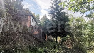 Land for sale in Celorico de Basto, Portugal — €87,000