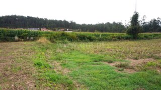Land for sale in Barcelos, Portugal — €28,000