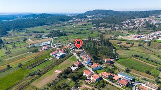 Terreno para venda em Esposende, Portugal — 98 000 €