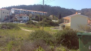Land for sale in Cabeceiras de Basto, Portugal