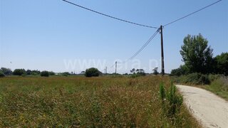 Land for sale in Esposende, Portugal