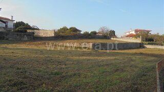 Land for sale in Barcelos, Portugal — €65,000