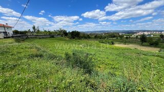 Land for sale in Fafe, Portugal — €140,000