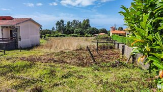 Land for sale in Esposende, Portugal — €97,500