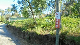 Land for sale in Barcelos, Portugal — €52,500