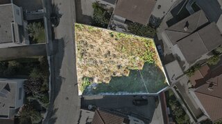 Land for sale in Guimarães, Portugal — €41,000