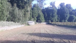 Land for sale in Barcelos, Portugal — €83,000