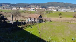 Terreno em Vila Nova de Famalicão