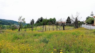Land for sale in Guimarães, Portugal — €92,500