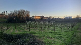 Land for sale in Guimarães, Portugal — €200,000