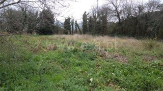 Land for sale in Fafe, Portugal — €50,000