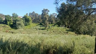 Land for sale in Fafe, Portugal — €185,000
