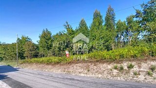 Land for sale in Fafe, Portugal — €77,500