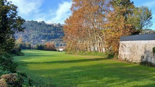 Land for sale in Guimarães, Portugal — €60,000