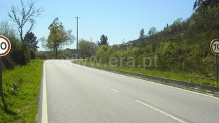 Land for sale in Fafe, Portugal — €20,000