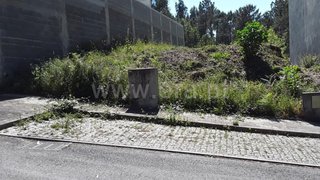 Land for sale in Esposende, Portugal — €57,500
