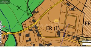 Land for sale in Barcelos, Portugal — €35,000