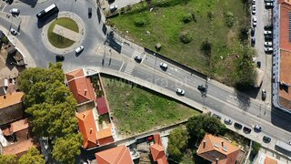 Land for sale in Évora, Portugal — €450,000
