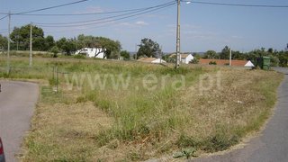 Land for sale in Odemira, Portugal — €35,000