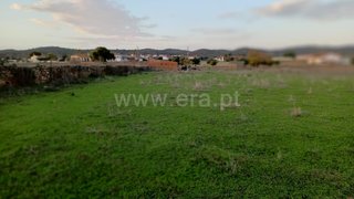 Land for sale in Reguengos de Monsaraz, Portugal — €75,000