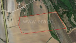 Land for sale in Odemira, Portugal — €199,000