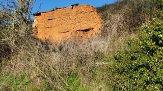 Land for sale in Odemira, Portugal — €35,000