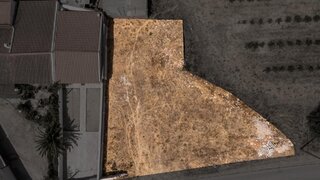 Land for sale in Reguengos de Monsaraz, Portugal — €66,000