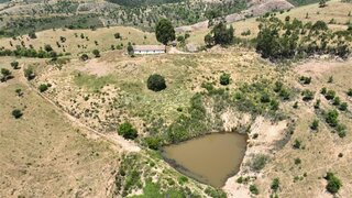 Land for sale in Odemira, Portugal — €150,000