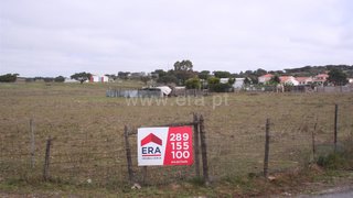 Land for sale in Almodôvar, Portugal — €270,000