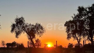 Land for sale in Ourique, Portugal — €1,950,000
