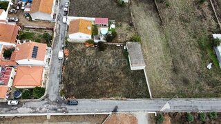 Land for sale in Montemor-o-Novo, Portugal — €80,000