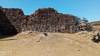 Land for sale in Ourique, Portugal — €31,000