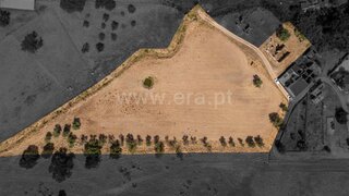 Land for sale in Reguengos de Monsaraz, Portugal — €78,000