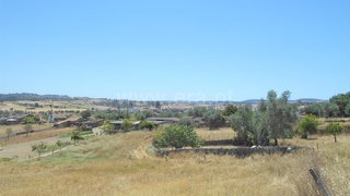 Land for sale in Nisa, Portugal — €12,500
