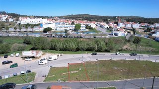 Land for sale in Odemira, Portugal — €55,000