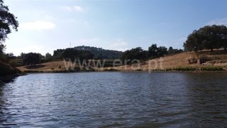 Land for sale in Odemira, Portugal — €1,000,000